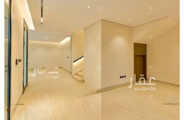 فيلا للبيع في حي المهدية, مدينة الرياض, منطقة الرياض صورة 4