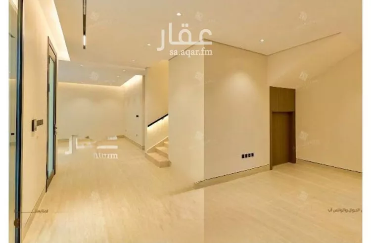 فيلا للبيع في حي المهدية, مدينة الرياض, منطقة الرياض صورة 4