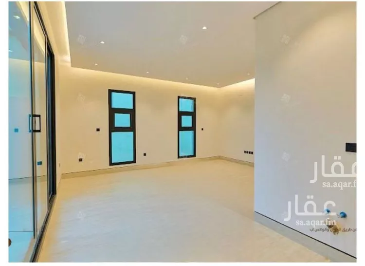 فيلا للبيع في حي المهدية, مدينة الرياض, منطقة الرياض صورة 5