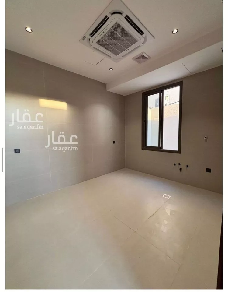 فيلا للبيع في حي المهدية, مدينة الرياض, منطقة الرياض صورة 5