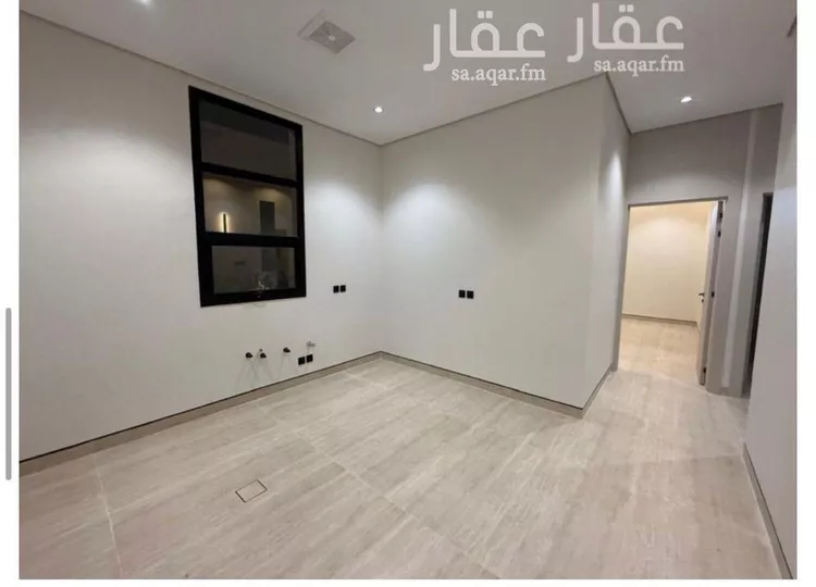 شقة للبيع في شارع عبداللطيف بن المبارك, حي المهدية, مدينة الرياض, منطقة الرياض صورة 2