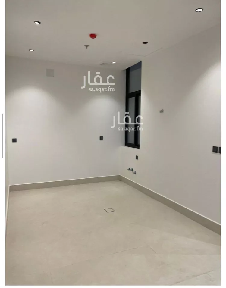شقة للبيع في شارع السيل الكبير, حي المهدية, مدينة الرياض, منطقة الرياض صورة 2