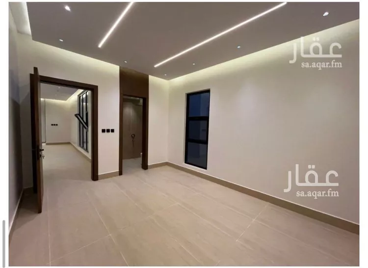 فيلا للبيع في حي المهدية, مدينة الرياض, منطقة الرياض صورة 3