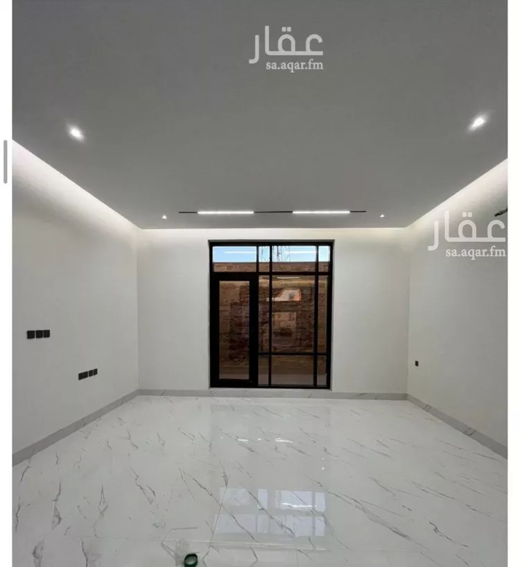 فيلا للبيع في شارع السيل الكبير, حي المهدية, مدينة الرياض, منطقة الرياض صورة 5