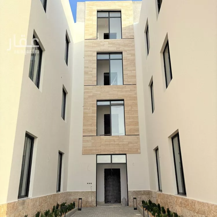 شقة للبيع في حي المهدية, مدينة الرياض, منطقة الرياض صورة 4