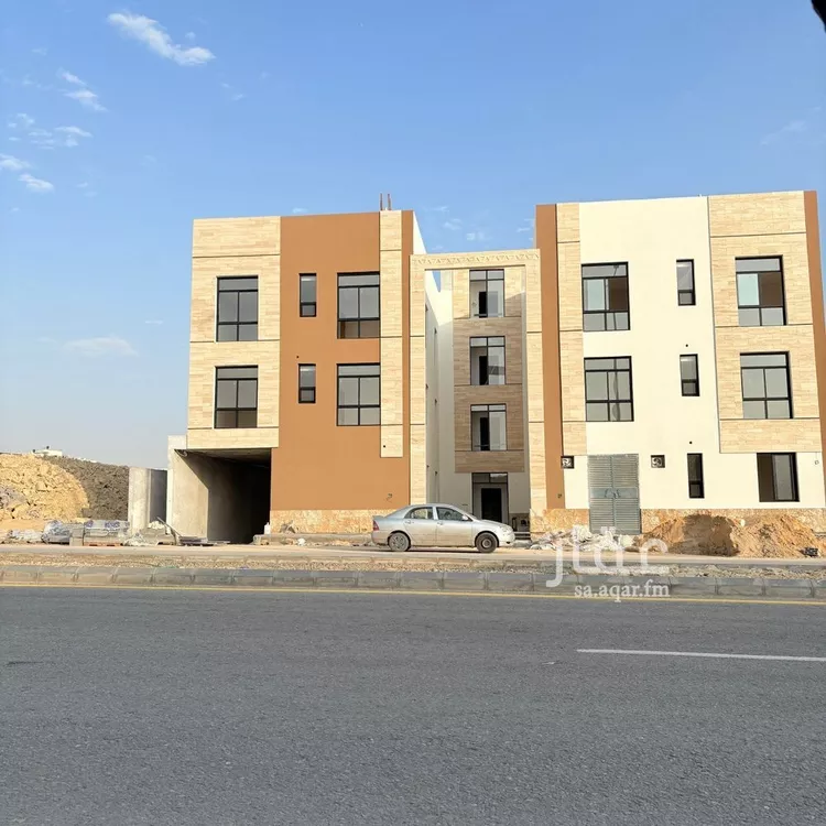 شقة للبيع في حي المهدية, مدينة الرياض, منطقة الرياض صورة 2