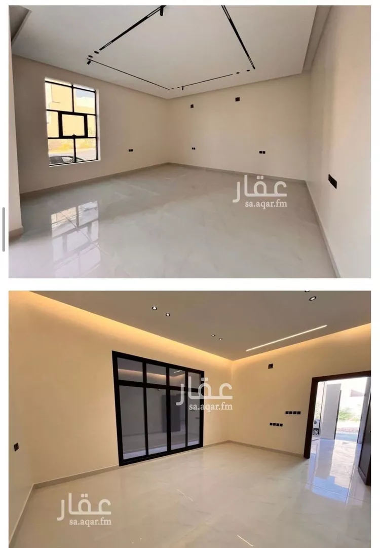 فيلا للبيع في شارع السيل الكبير, حي المهدية, مدينة الرياض, منطقة الرياض صورة 5