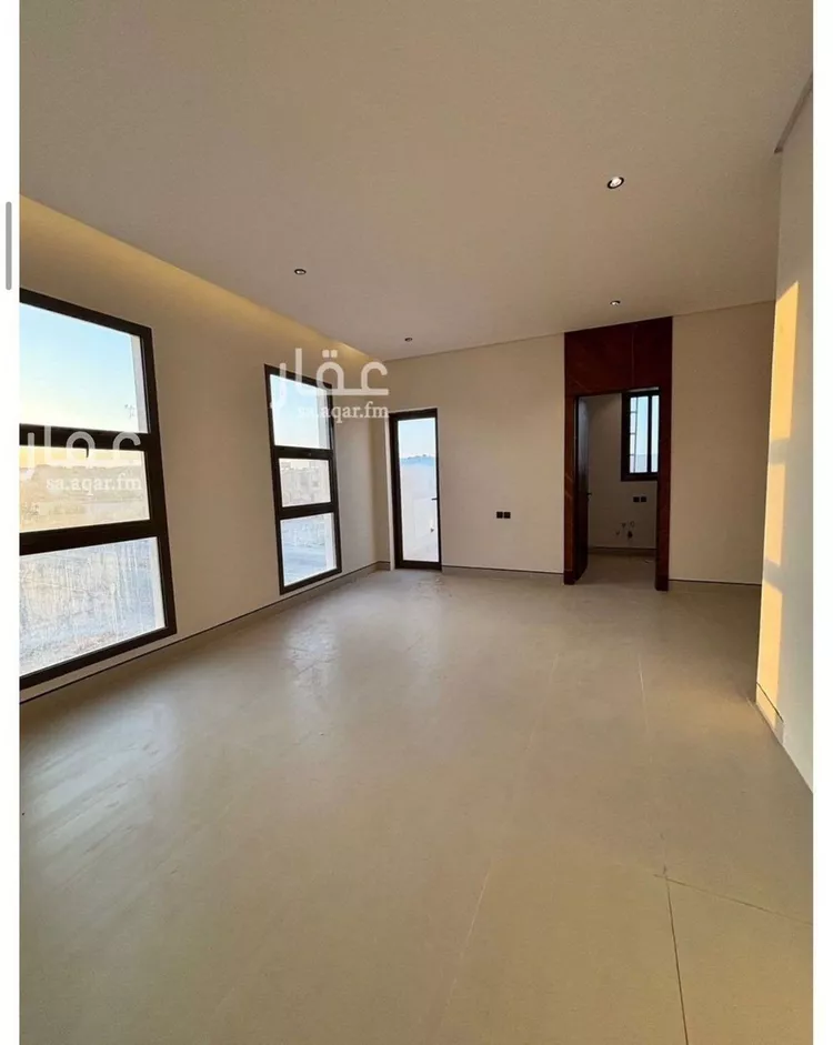 فيلا للبيع في شارع السيل الكبير, حي المهدية, مدينة الرياض, منطقة الرياض صورة 3