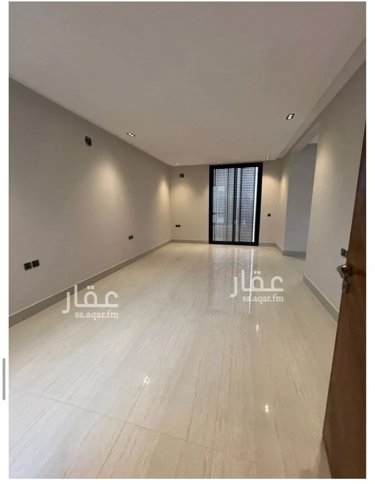 فيلا للبيع في حي المهدية, مدينة الرياض, منطقة الرياض صورة 4