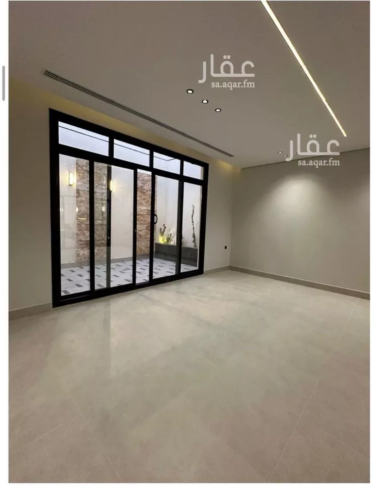 فيلا للبيع في شارع السيل الكبير, حي المهدية, مدينة الرياض, منطقة الرياض صورة 5