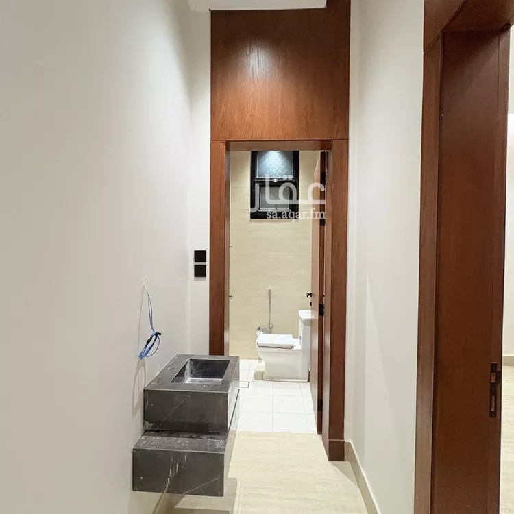 شقة للبيع في شارع فؤاد محمد عمر توفيق, حي المهدية, مدينة الرياض, منطقة الرياض صورة 5