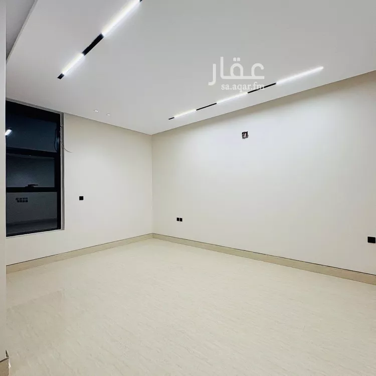 فيلا للبيع في شارع قطب الدين بن السلطان, حي المهدية, مدينة الرياض, منطقة الرياض صورة 4