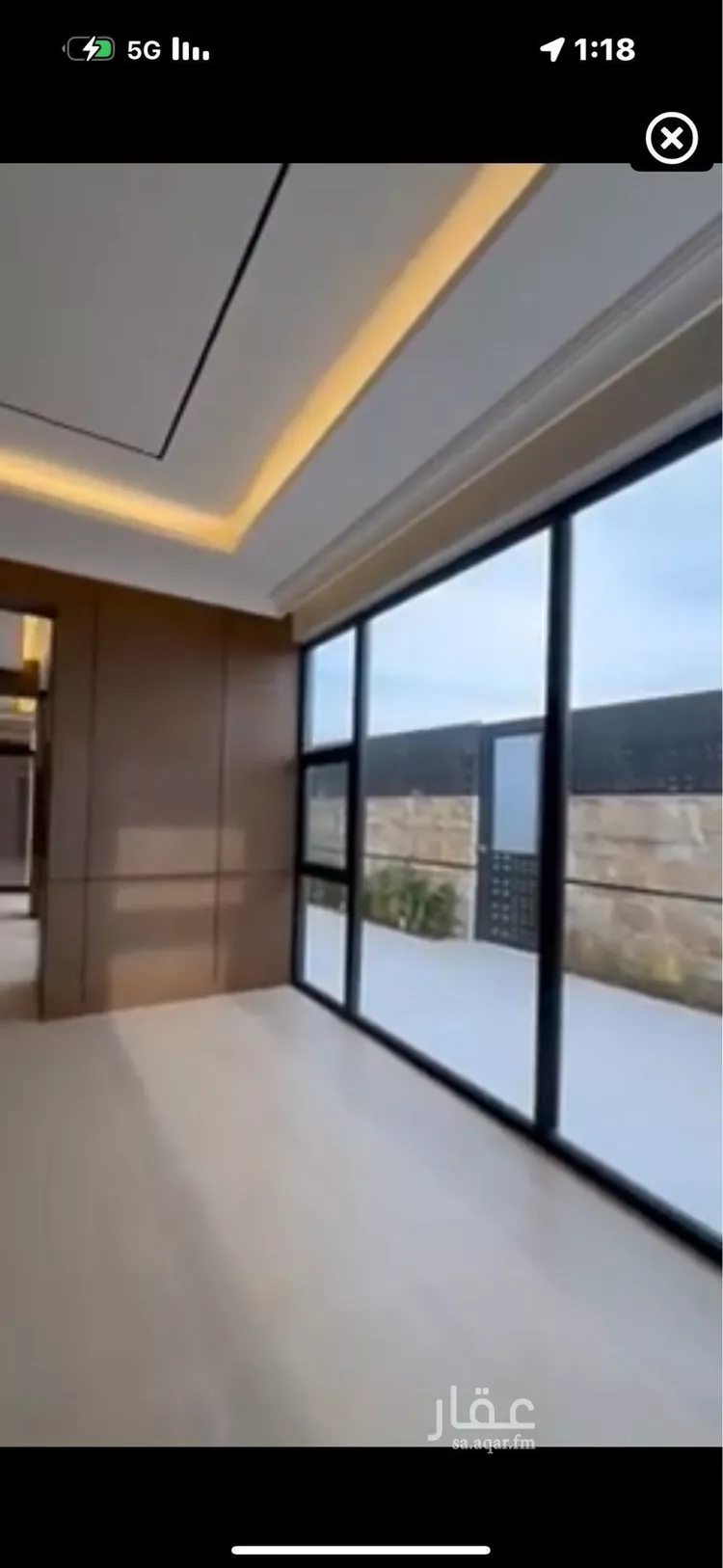 فيلا للبيع في شارع السيل الكبير, حي المهدية, مدينة الرياض, منطقة الرياض صورة 2