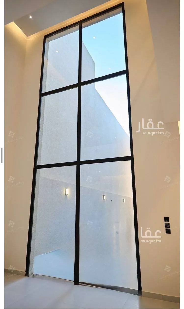 فيلا للبيع في شارع السيل الكبير, حي المهدية, مدينة الرياض, منطقة الرياض صورة 3