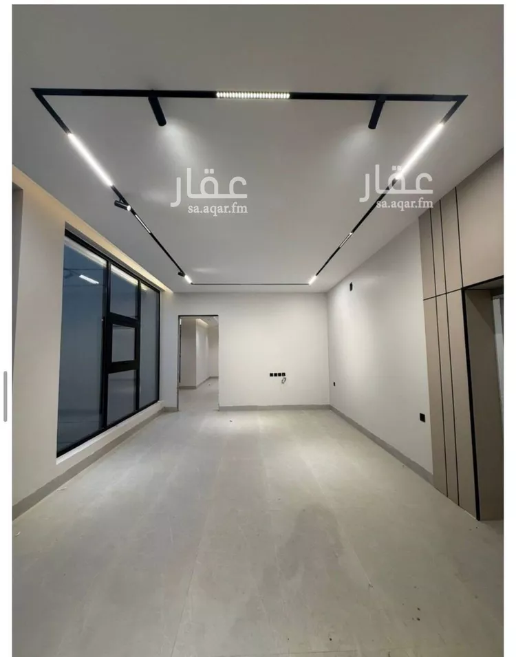 فيلا للبيع في شارع السيل الكبير, حي المهدية, مدينة الرياض, منطقة الرياض صورة 5