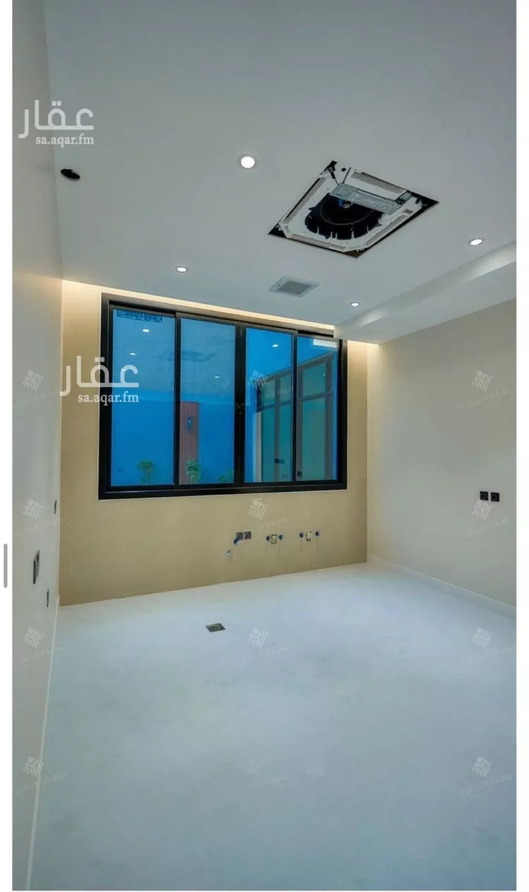 فيلا للبيع في شارع السيل الكبير, حي المهدية, مدينة الرياض, منطقة الرياض صورة 5