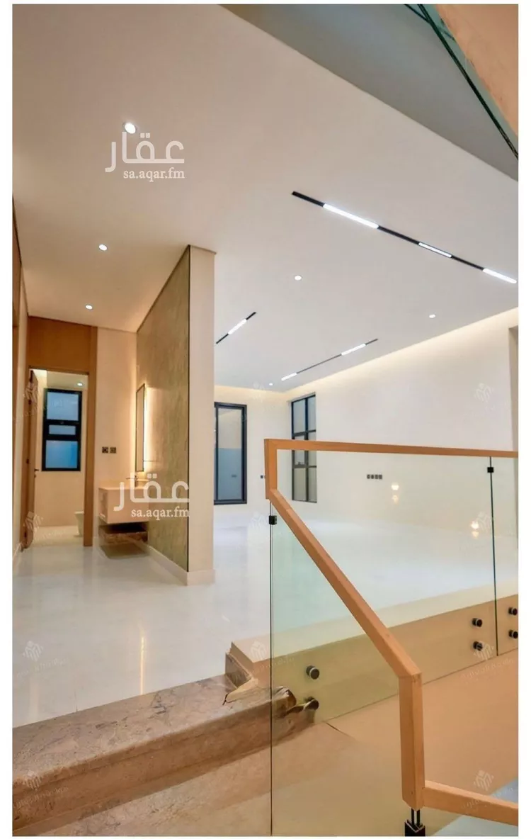 فيلا للبيع في شارع السيل الكبير, حي المهدية, مدينة الرياض, منطقة الرياض صورة 2