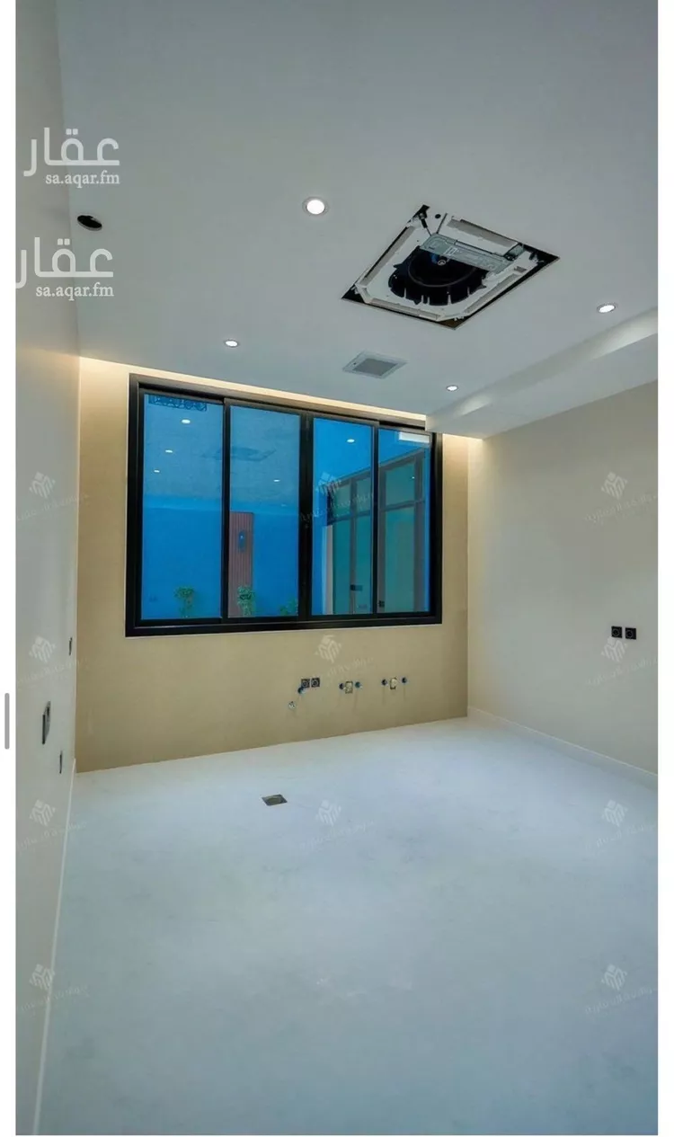 فيلا للبيع في شارع السيل الكبير, حي المهدية, مدينة الرياض, منطقة الرياض صورة 5