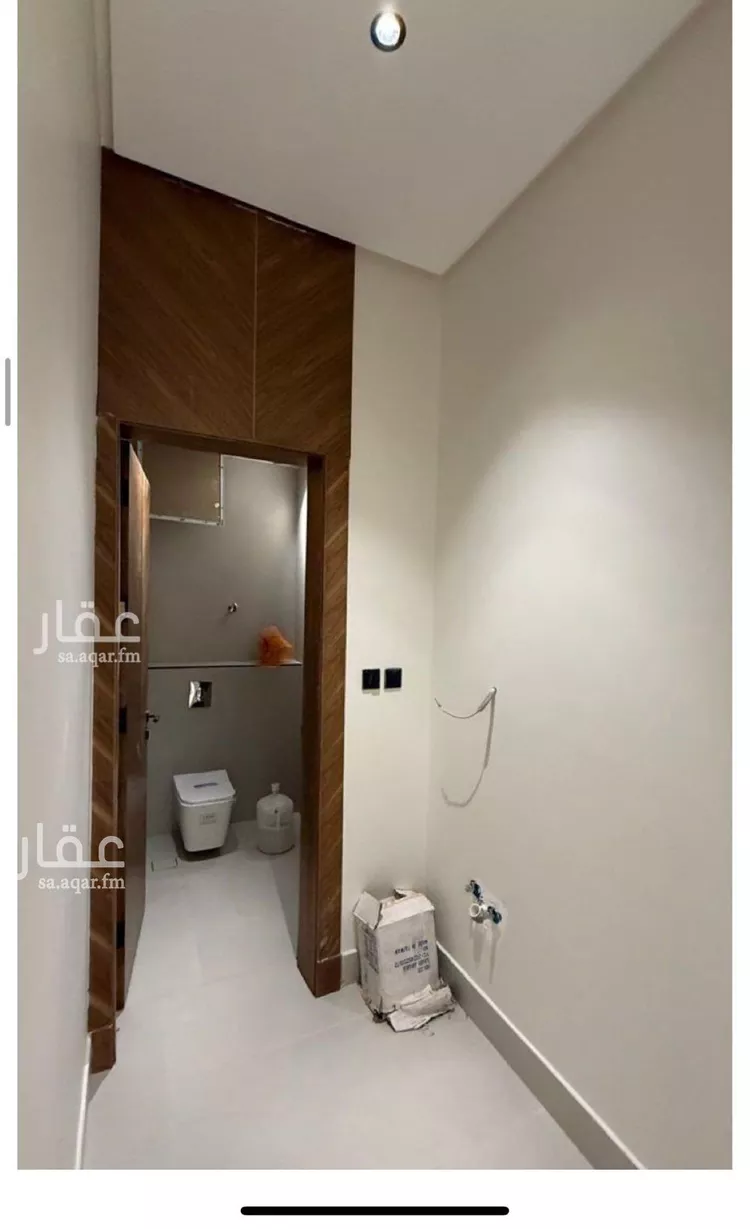 فيلا للبيع في شارع السيل الكبير, حي المهدية, مدينة الرياض, منطقة الرياض صورة 2