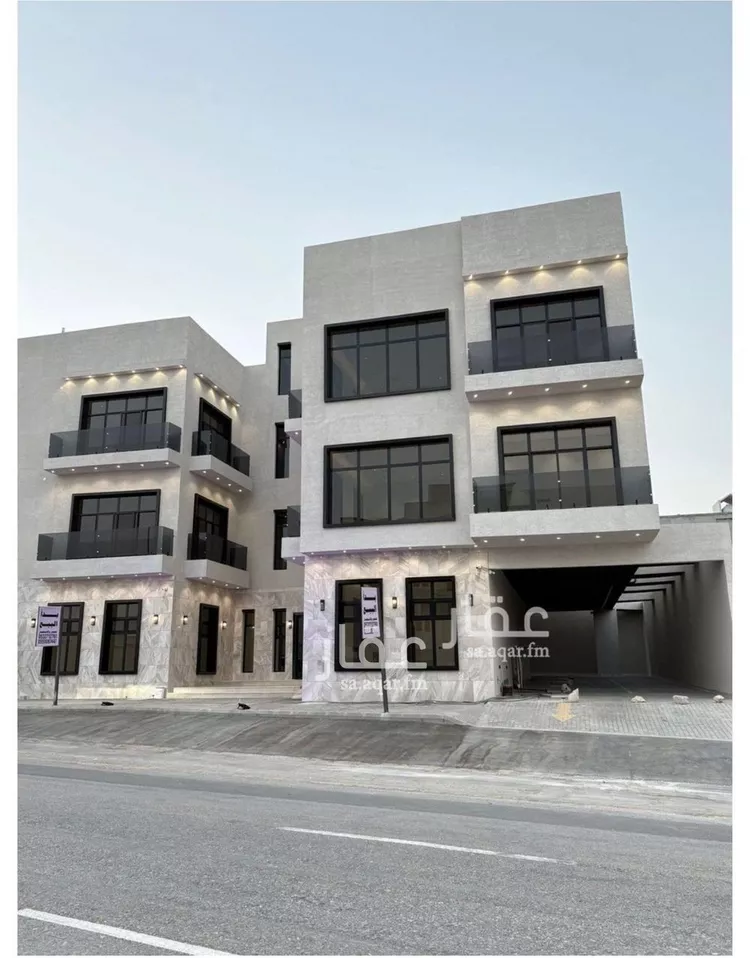 شقة للبيع في حي المهدية, مدينة الرياض, منطقة الرياض