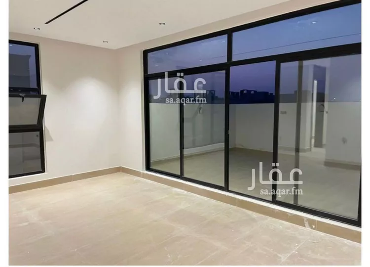 فيلا للبيع في حي المهدية, مدينة الرياض, منطقة الرياض صورة 3