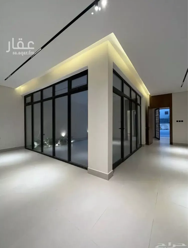 فيلا للبيع في شارع السيل الكبير, حي المهدية, مدينة الرياض, منطقة الرياض