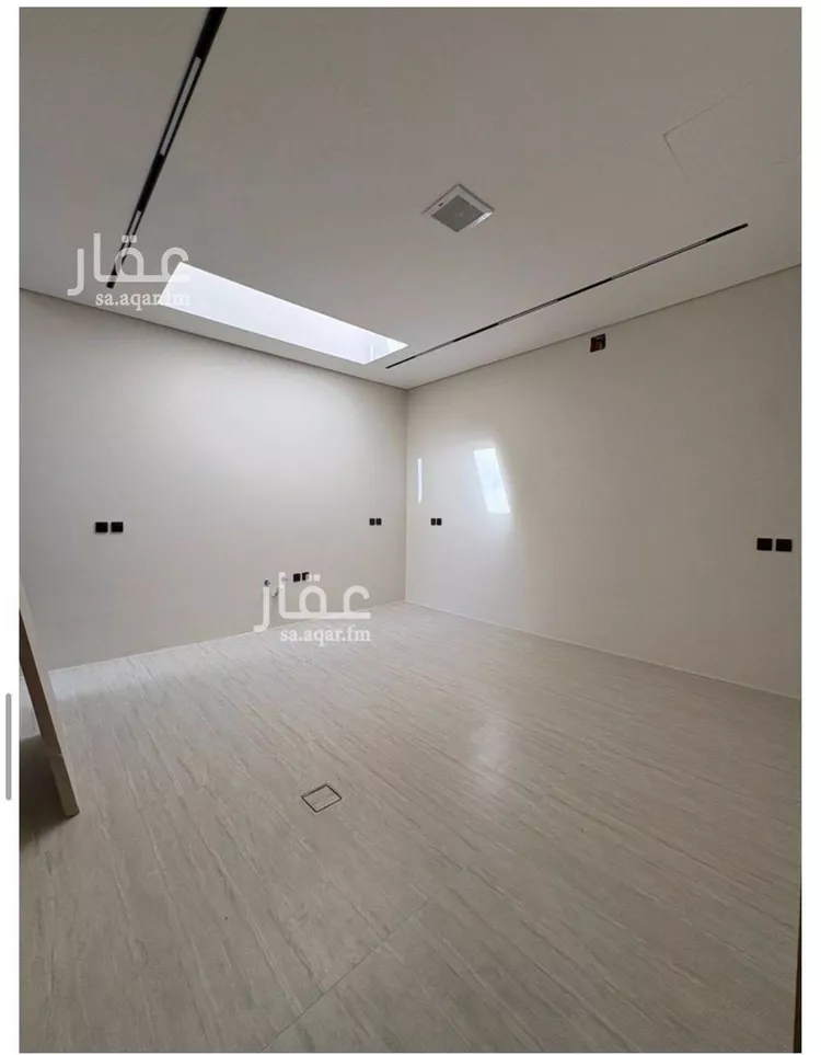 فيلا للبيع في حي المهدية, مدينة الرياض, منطقة الرياض صورة 4