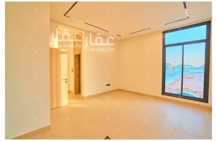 فيلا للبيع في حي المهدية, مدينة الرياض, منطقة الرياض