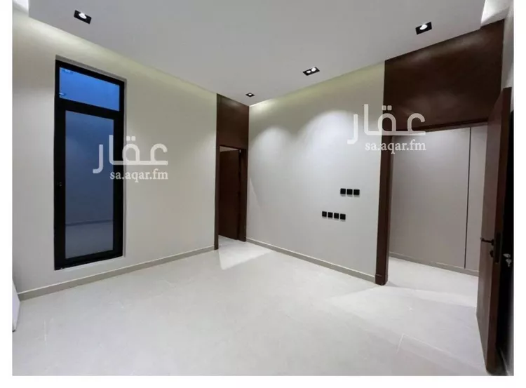 فيلا للبيع في شارع السيل الكبير, حي المهدية, مدينة الرياض, منطقة الرياض صورة 4