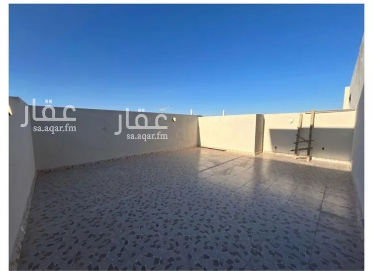 فيلا للبيع في شارع السيل الكبير, حي المهدية, مدينة الرياض, منطقة الرياض صورة 3