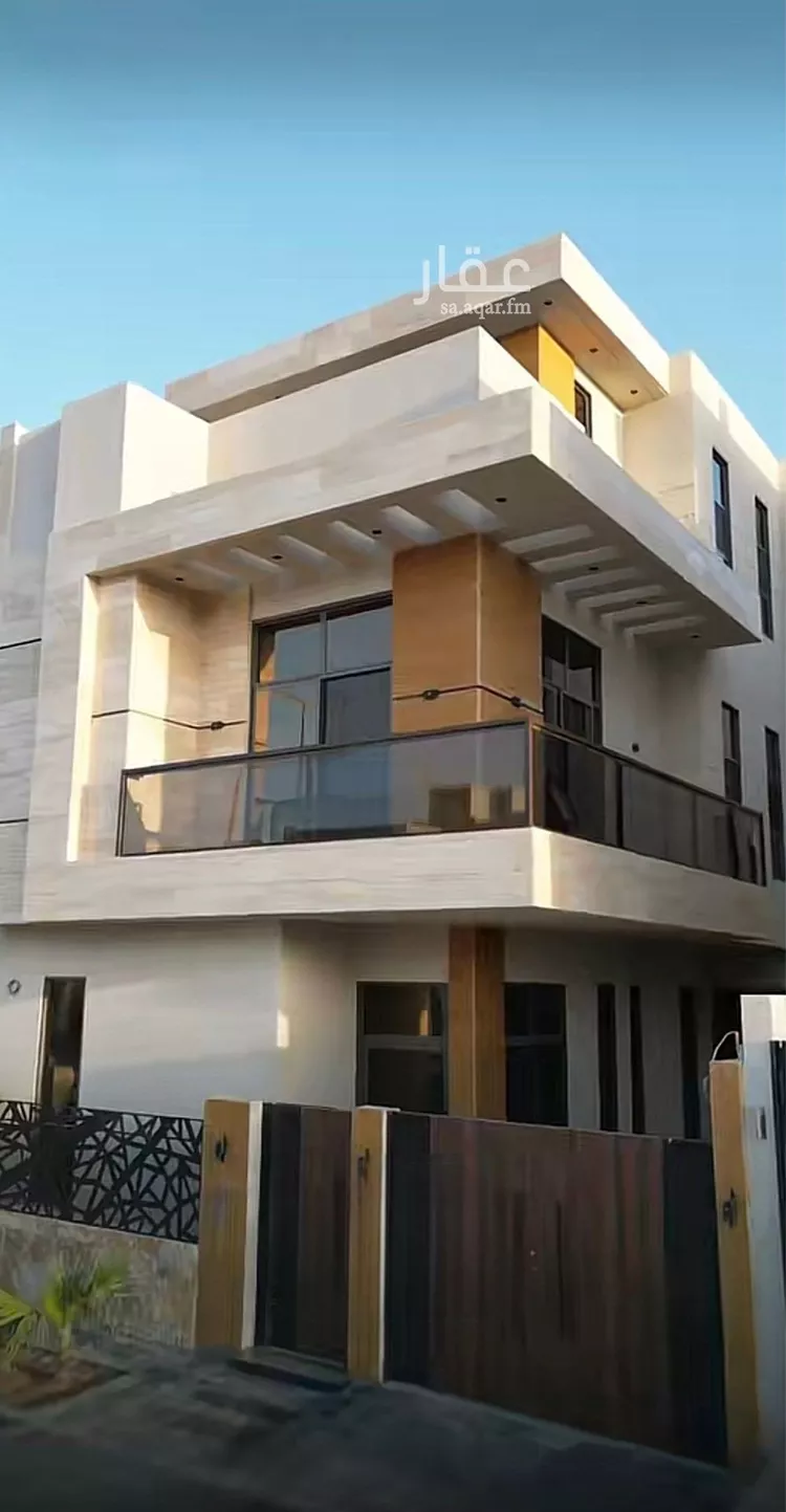 فيلا للبيع في شارع قطب الدين بن السلطان, حي المهدية, مدينة الرياض, منطقة الرياض صورة 5