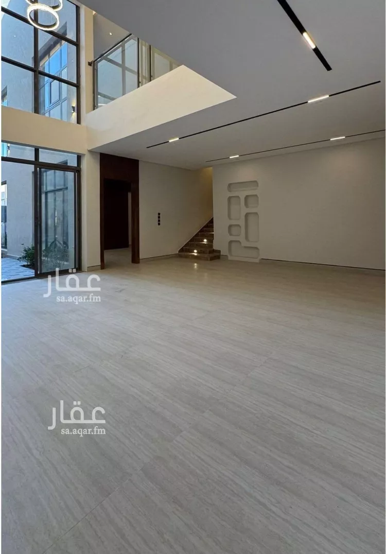 فيلا للبيع في شارع عبدالرحمن السمعاني, حي المهدية, مدينة الرياض, منطقة الرياض صورة 4