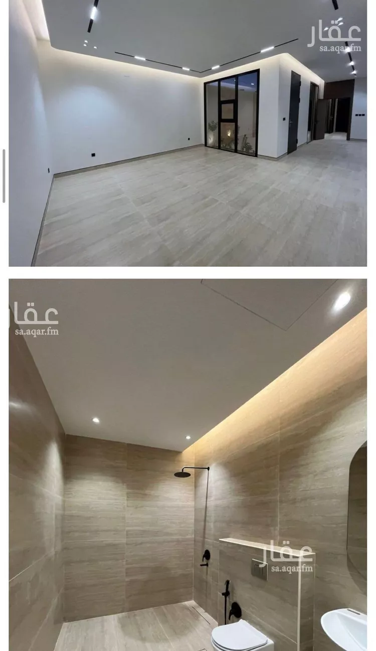 فيلا للبيع في شارع علي الجمال, حي المهدية, مدينة الرياض, منطقة الرياض صورة 5