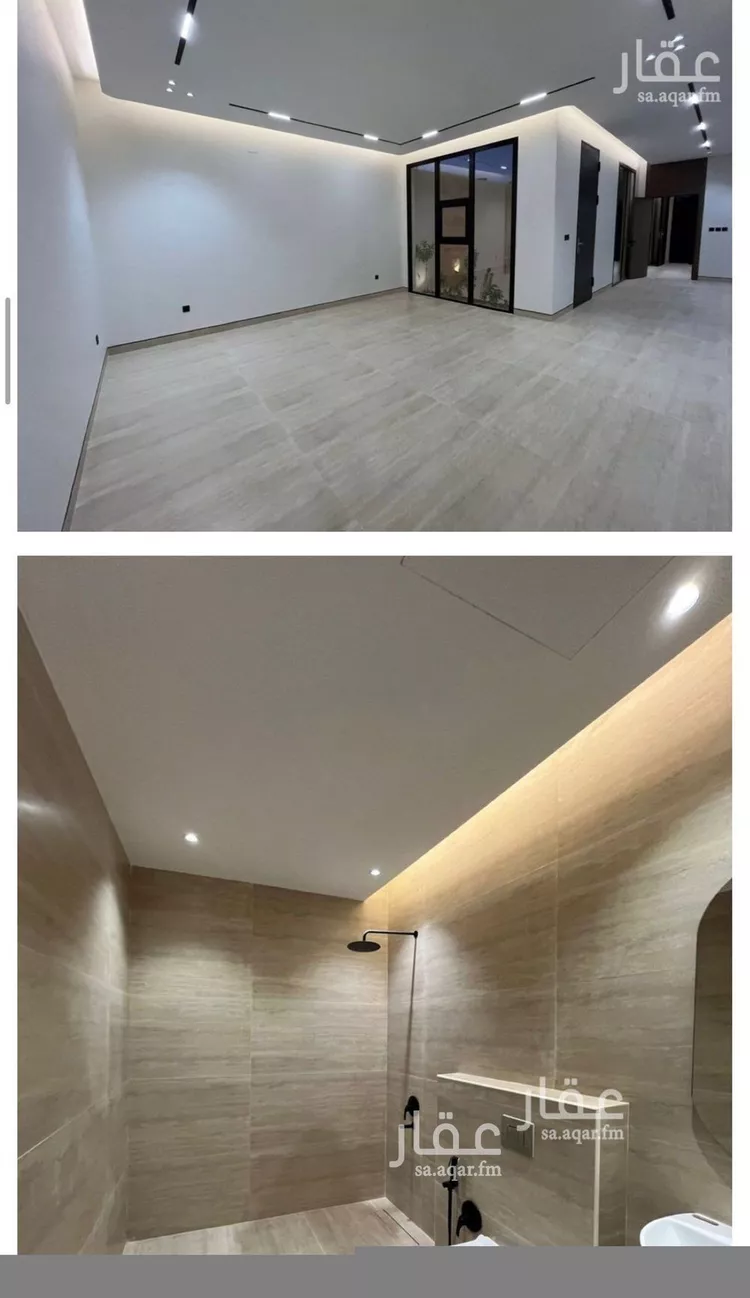 فيلا للبيع في شارع علي الجمال, حي المهدية, مدينة الرياض, منطقة الرياض صورة 2