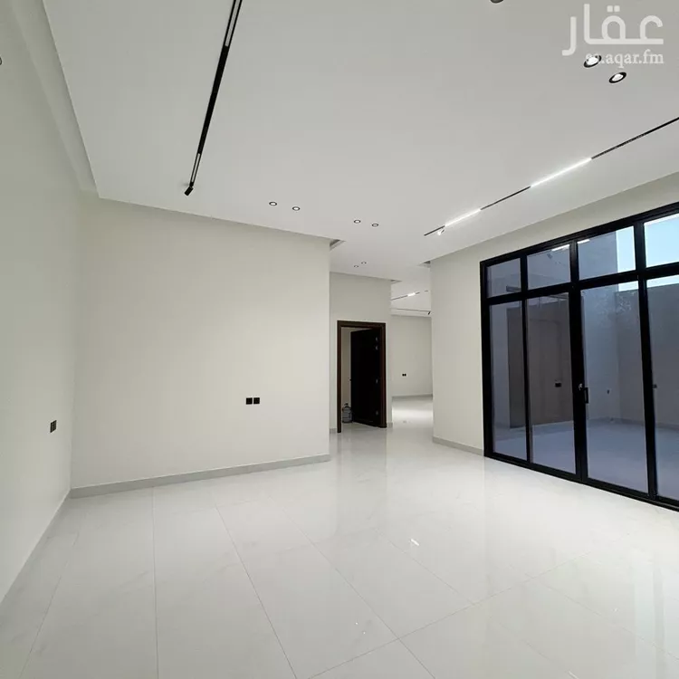 فيلا للبيع في شارع علي الجمال, حي المهدية, مدينة الرياض, منطقة الرياض