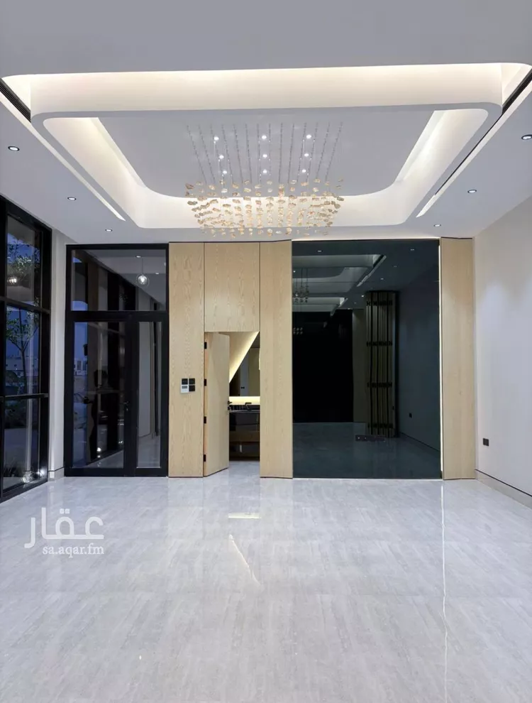 فيلا للبيع في حي المهدية, مدينة الرياض, منطقة الرياض صورة 4