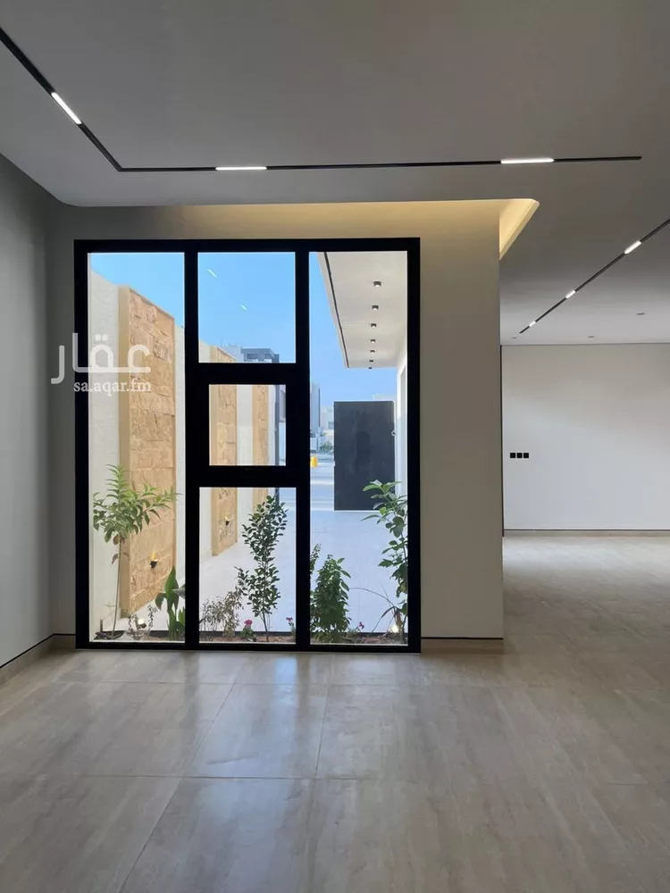 فيلا للبيع في شارع علي الجمال, حي المهدية, مدينة الرياض, منطقة الرياض
