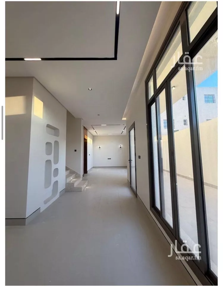 فيلا للبيع في شارع علي الجمال, حي المهدية, مدينة الرياض, منطقة الرياض صورة 3