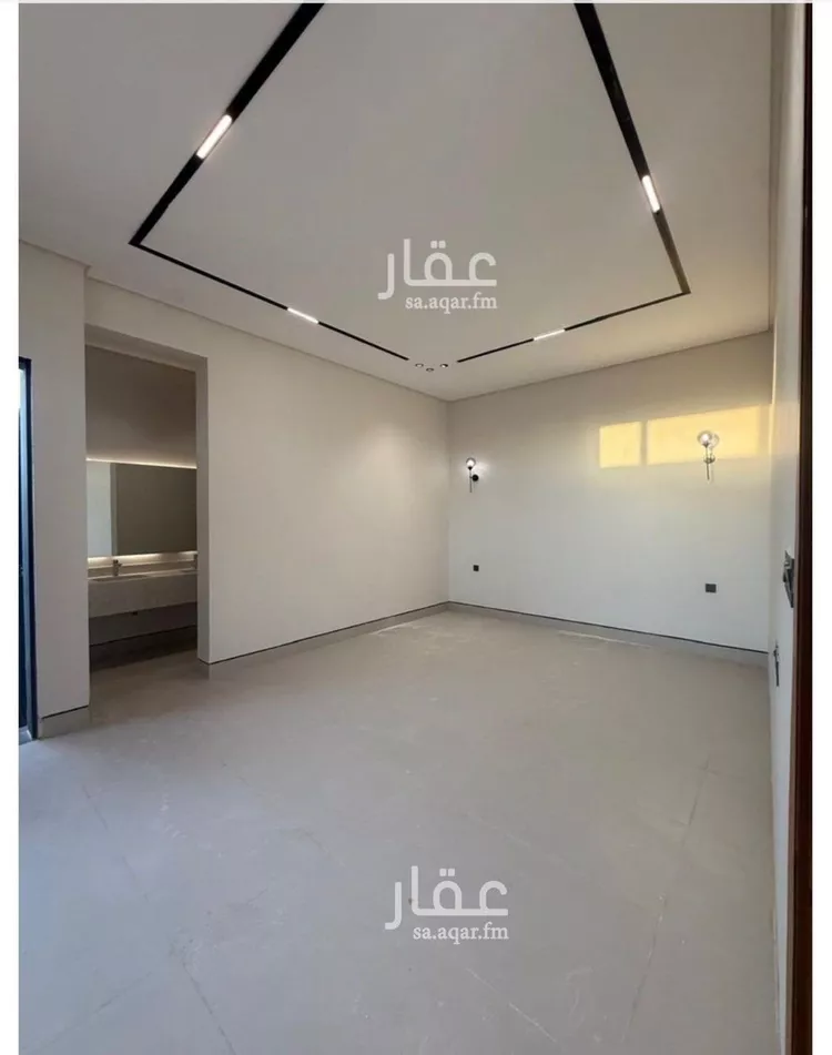 فيلا للبيع في شارع علي الجمال, حي المهدية, مدينة الرياض, منطقة الرياض صورة 5