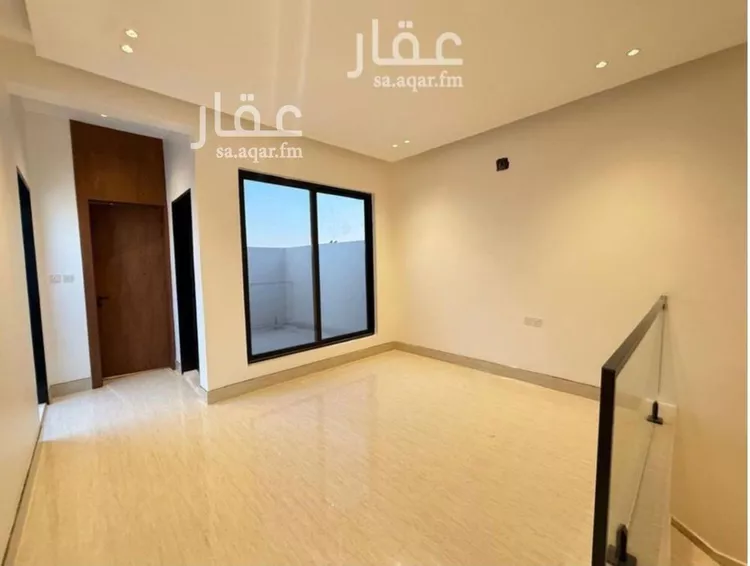 فيلا للبيع في شارع السيل الكبير, حي المهدية, مدينة الرياض, منطقة الرياض صورة 5