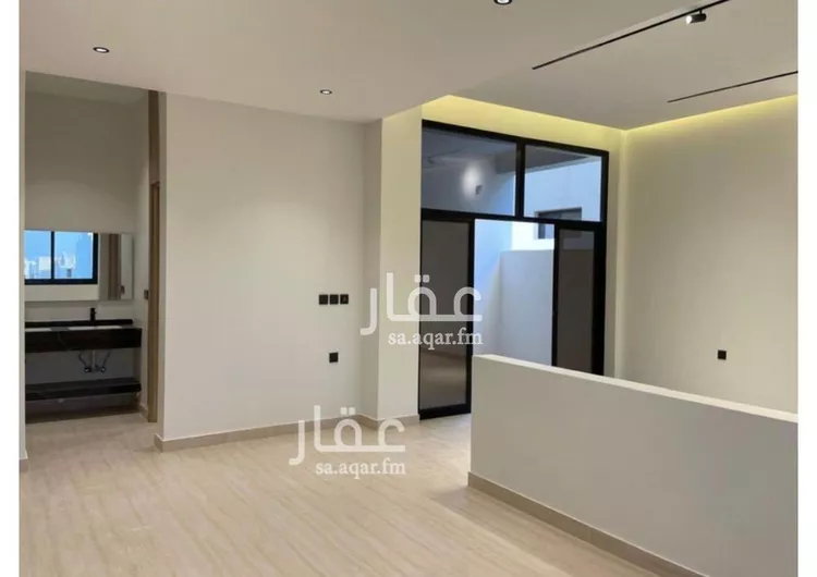 شقة للبيع في حي المهدية, مدينة الرياض, منطقة الرياض