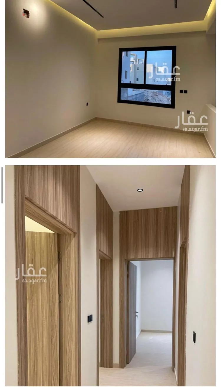 شقة للبيع في شارع الكمال بن طلحة, حي المهدية, مدينة الرياض, منطقة الرياض صورة 3