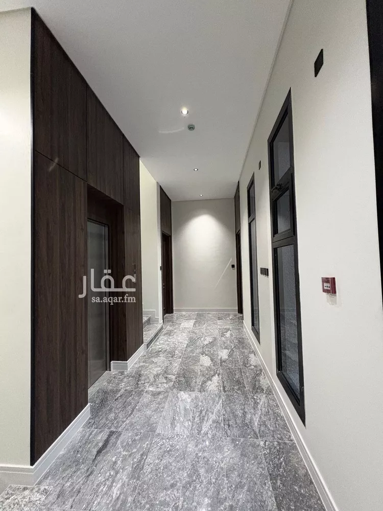 شقة للبيع في شارع السيل الكبير, حي المهدية, مدينة الرياض, منطقة الرياض صورة 3