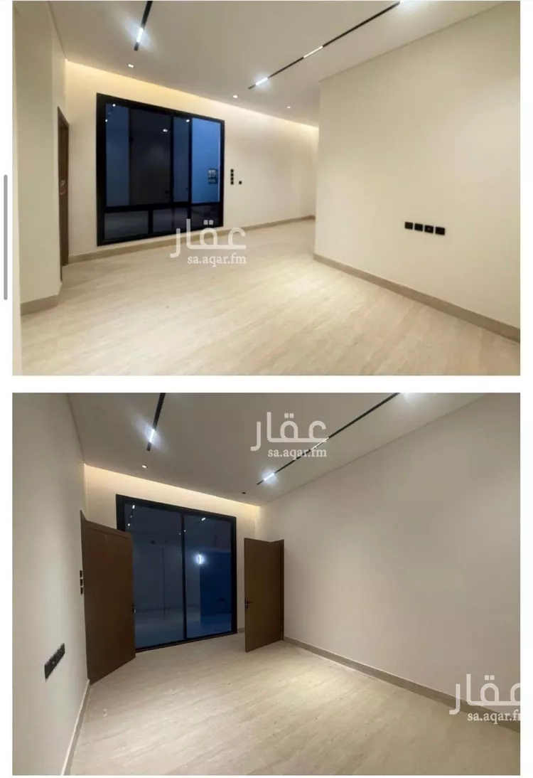 فيلا للبيع في شارع أبي الشيخ الأصبهاني, حي المهدية, مدينة الرياض, منطقة الرياض صورة 4