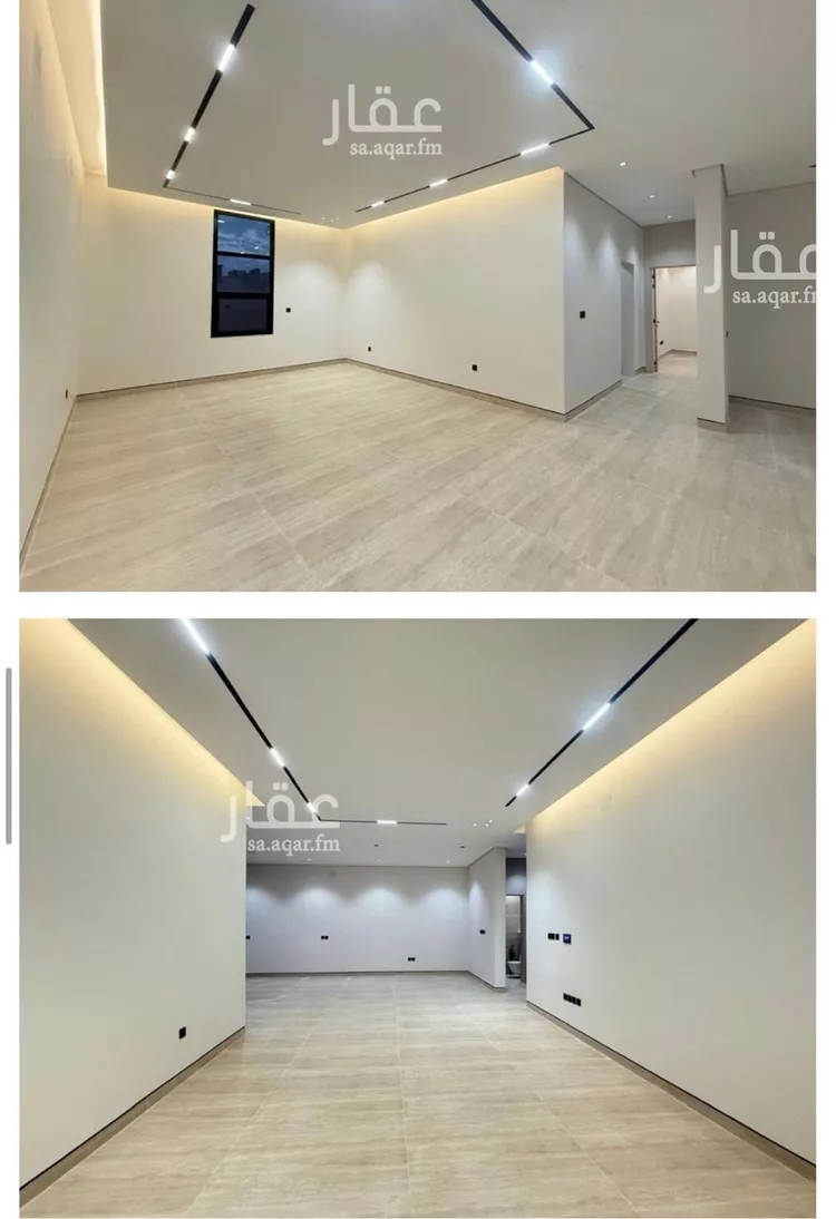 شقة للبيع في شارع عبدالرحمن السمعاني, حي المهدية, مدينة الرياض, منطقة الرياض صورة 4