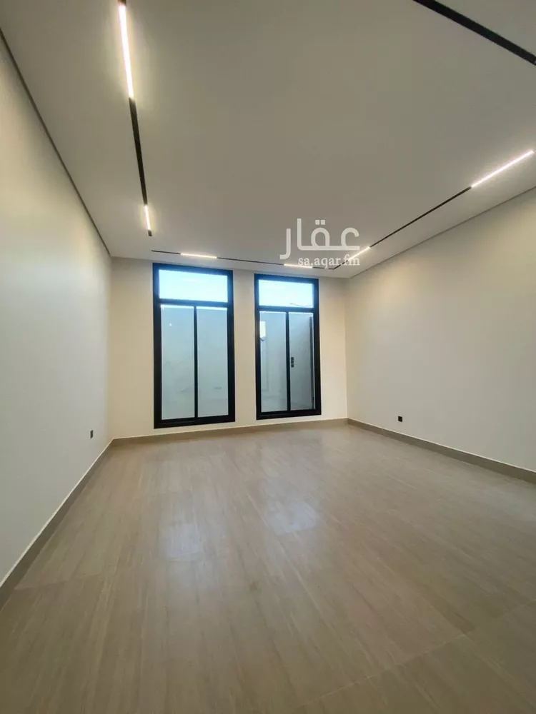 فيلا للبيع في شارع السيل الكبير, حي المهدية, مدينة الرياض, منطقة الرياض صورة 4
