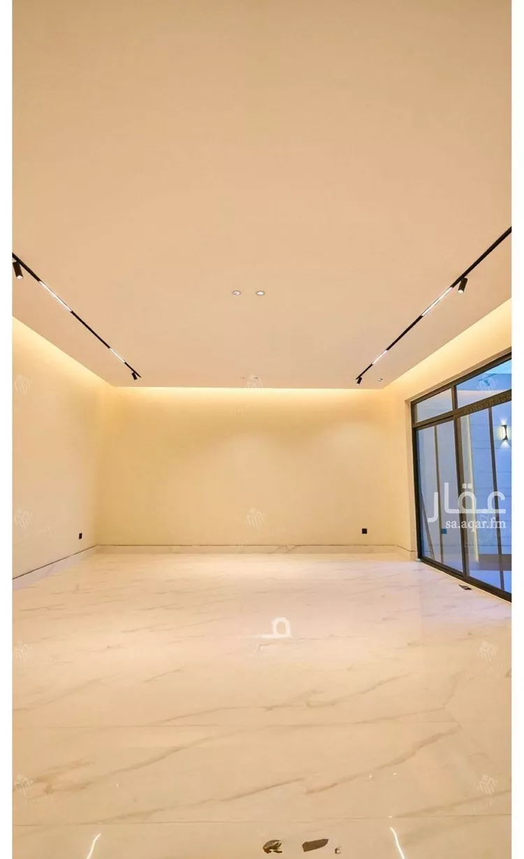 فيلا للبيع في شارع السيل الكبير, حي المهدية, مدينة الرياض, منطقة الرياض صورة 5