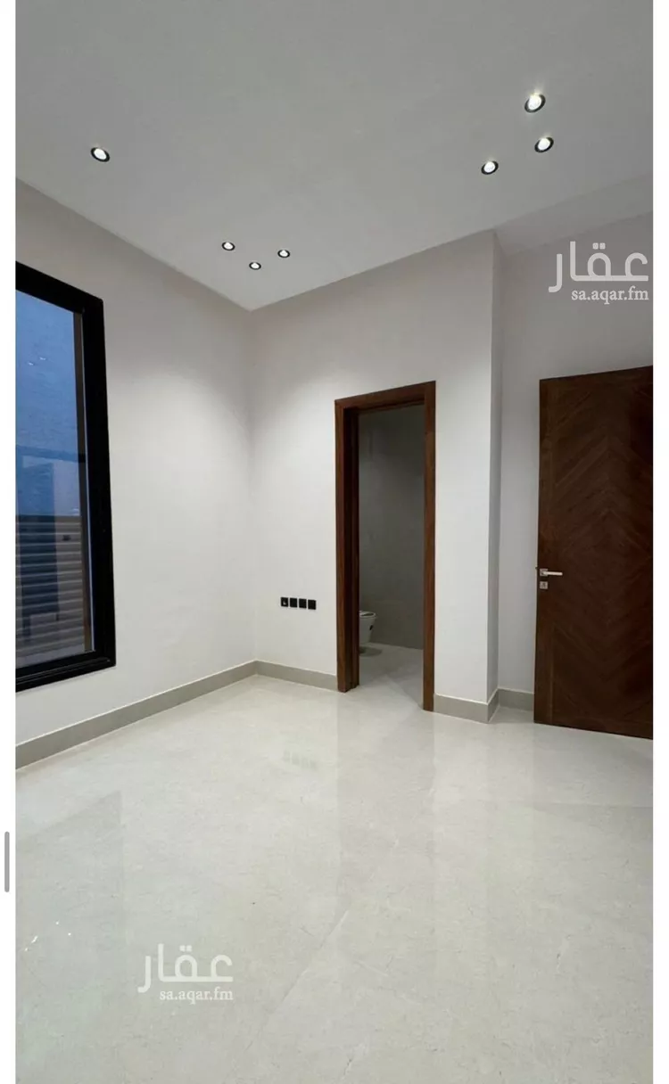 فيلا للبيع في شارع السيل الكبير, حي المهدية, مدينة الرياض, منطقة الرياض صورة 4