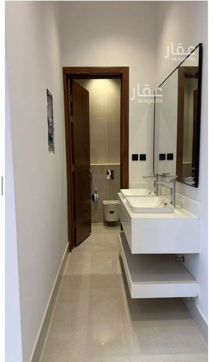 فيلا للبيع في حي المهدية, مدينة الرياض, منطقة الرياض صورة 5