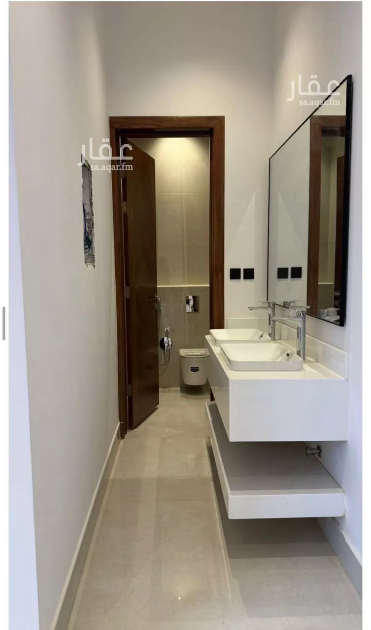 فيلا للبيع في شارع السيل الكبير, حي المهدية, مدينة الرياض, منطقة الرياض صورة 3